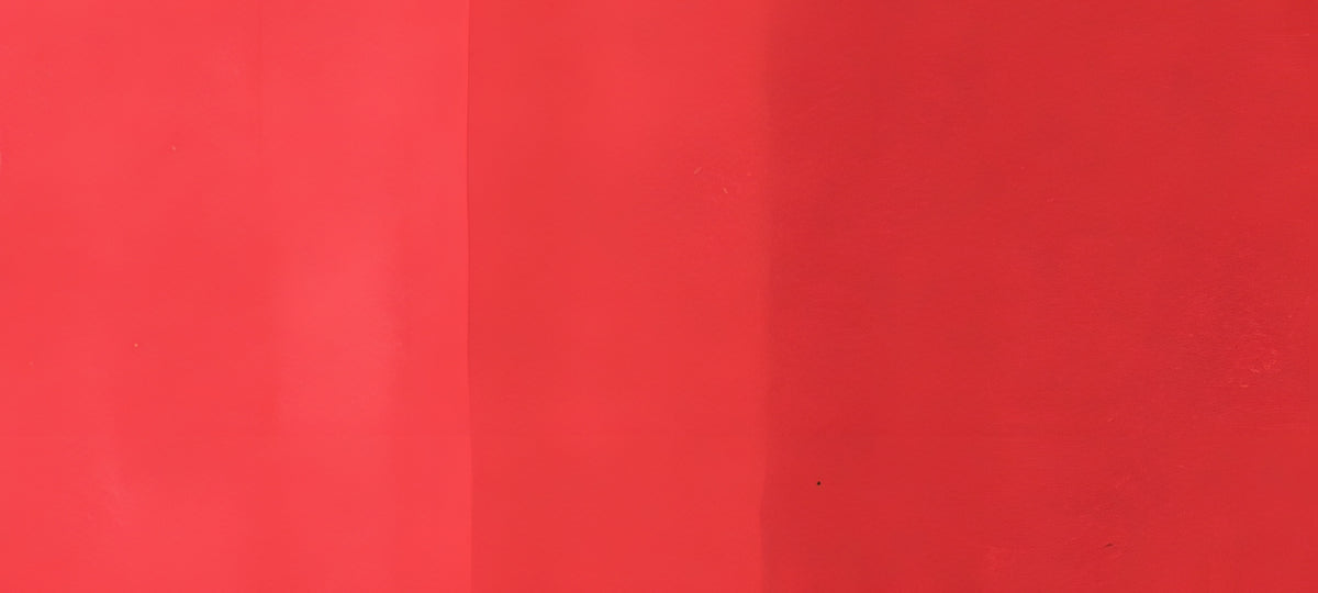 Copic Sketch Marker Reds, Coral R35