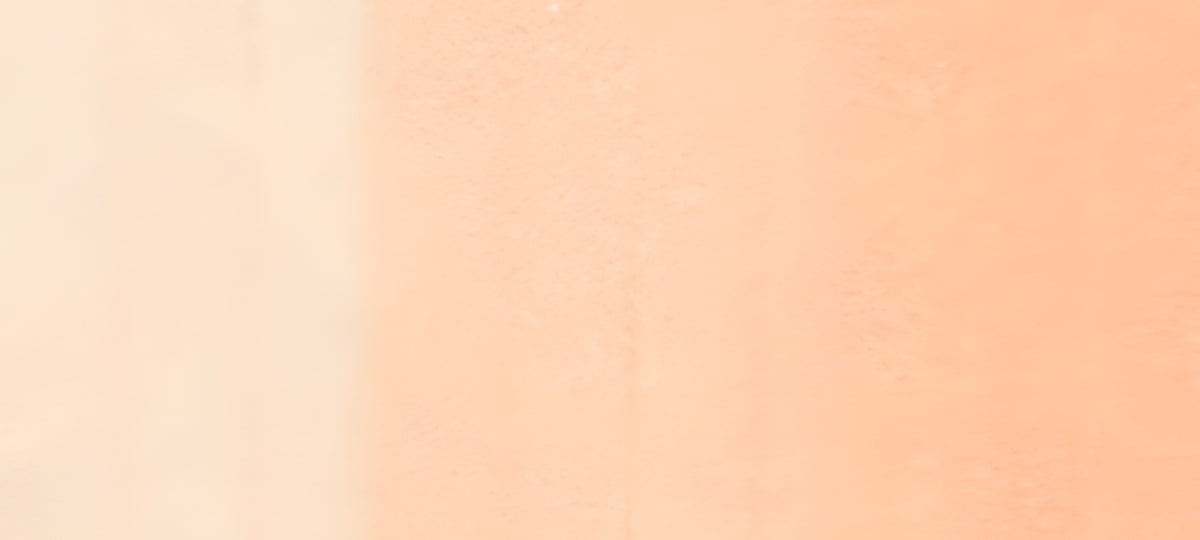 Copic Sketch Marker Reds, Pale Yellow Pink R30