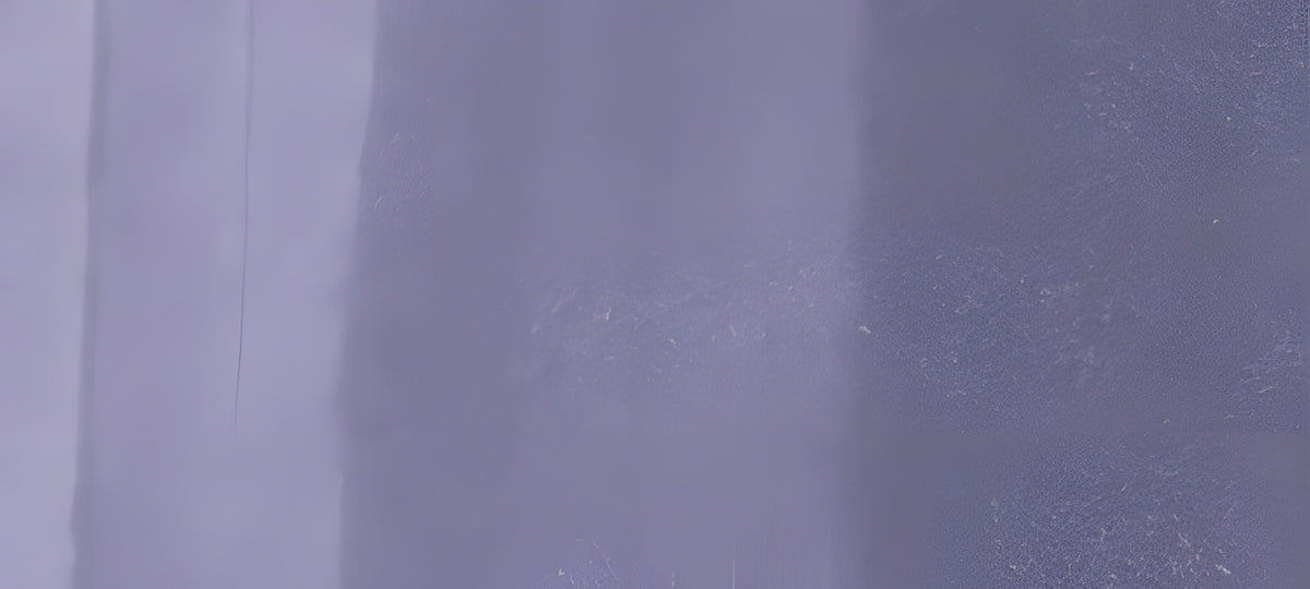 Copic Sketch Marker Violets, Eggplant V28