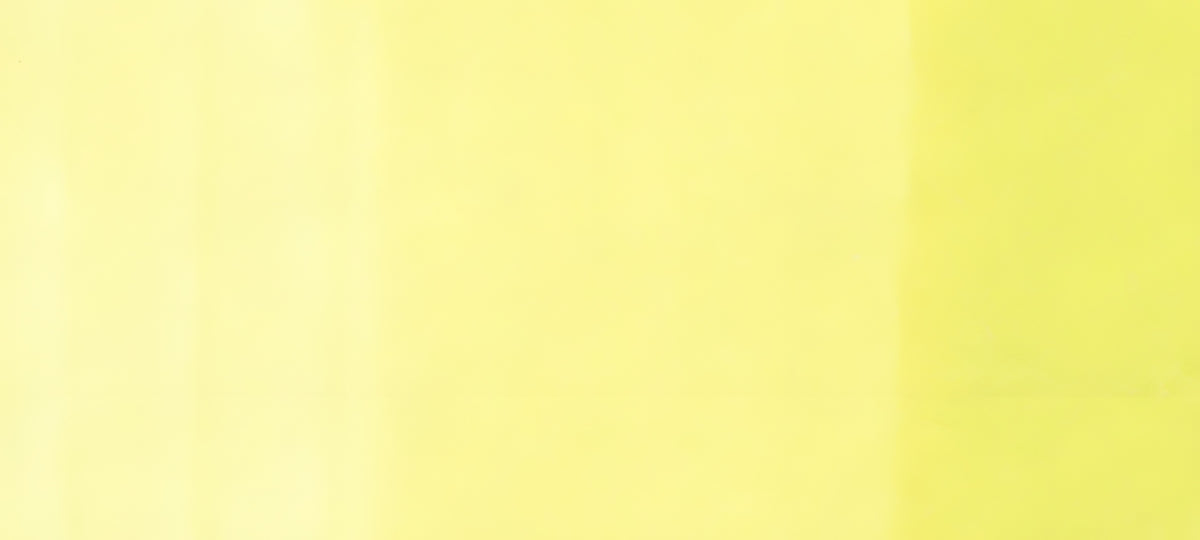 Copic Sketch Marker Yellow Greens, Anise YG21