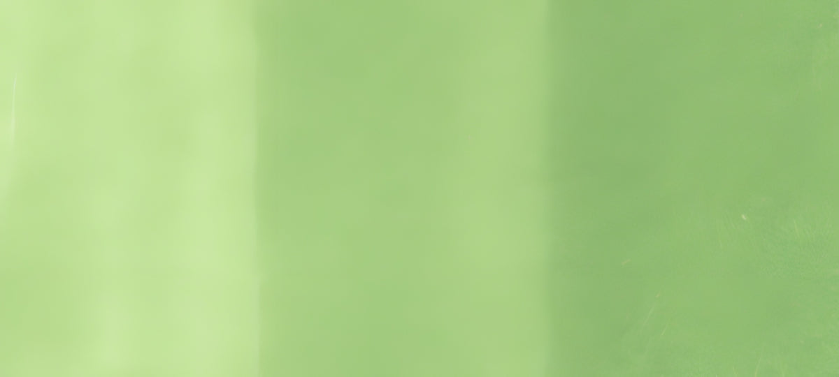 Copic Sketch Marker Yellow Greens, Chartreuse YG13