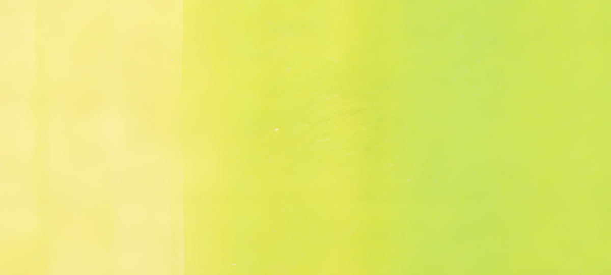 Copic Sketch Marker Yellow Greens, Green Bice YG01