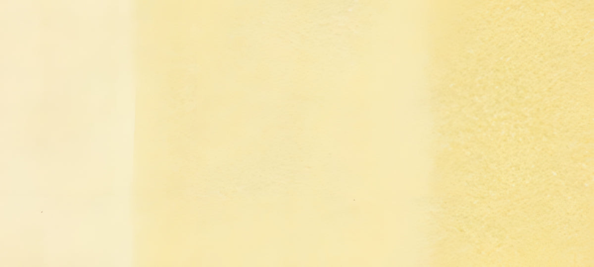 Copic Sketch Marker Yellow Greens, Lily White YG0000