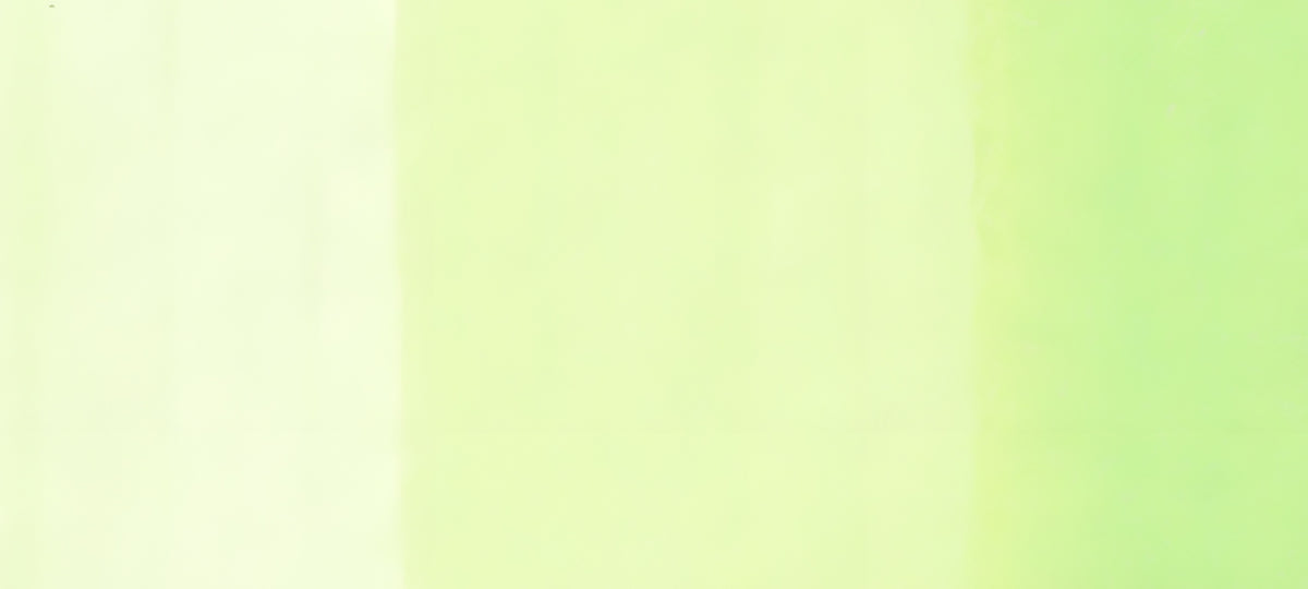Copic Sketch Marker Yellow Greens, Mignonette YG11