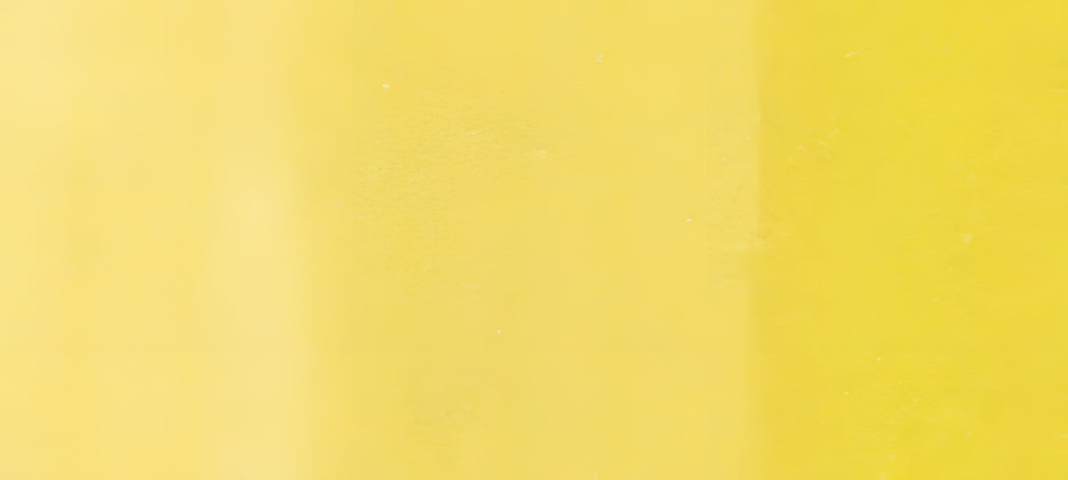 Copic Sketch Marker Yellow Greens, Mimosa Yellow YG00