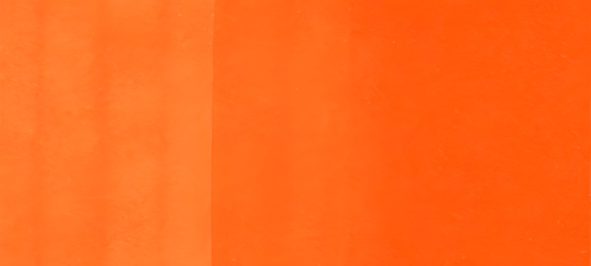 Copic Sketch Marker Yellow Reds, Orange YR68