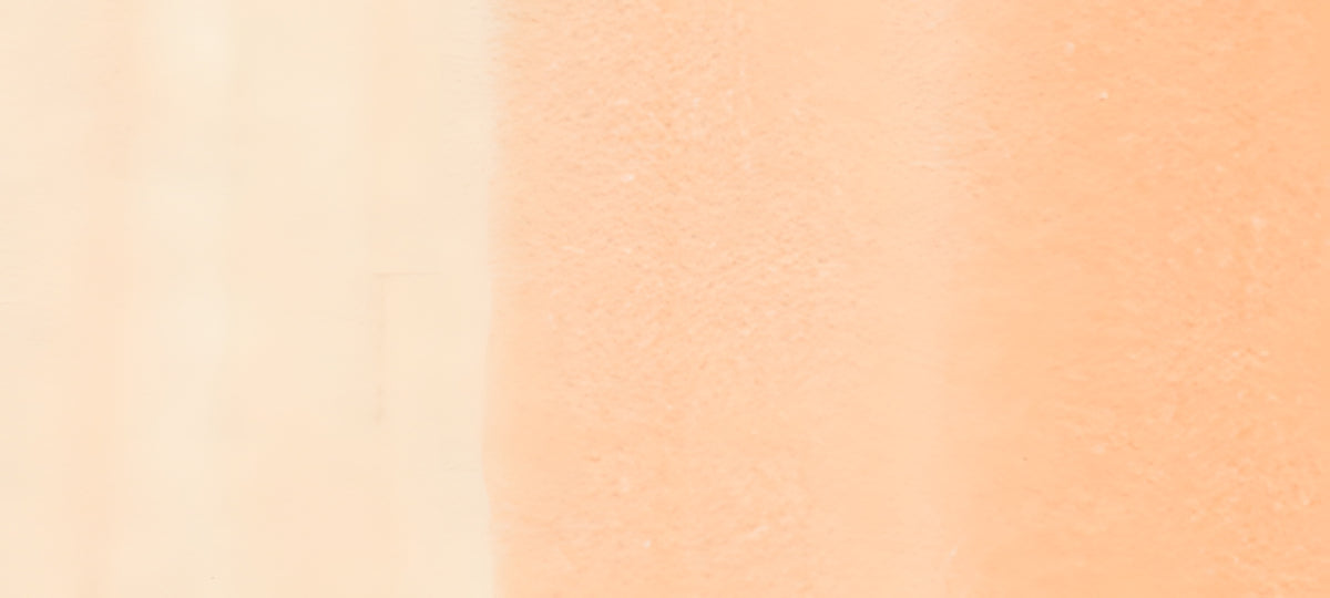 Copic Sketch Marker Yellow Reds, Silk YR000