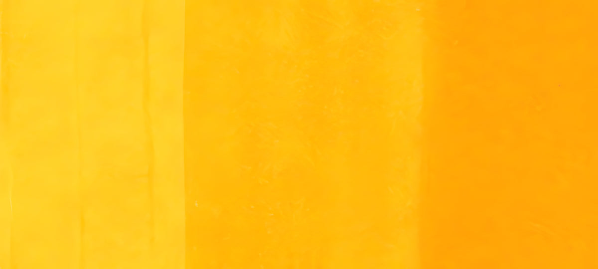 Copic Sketch Marker Yellows, Lightning Yllw Y18