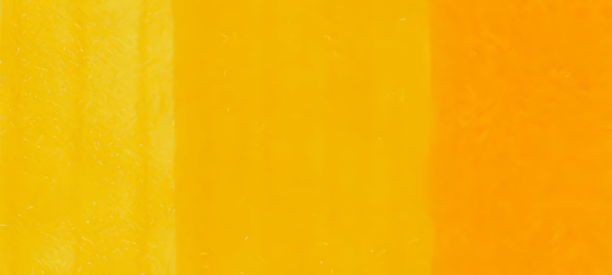 Copic Sketch Marker Yellows, Maize Y35