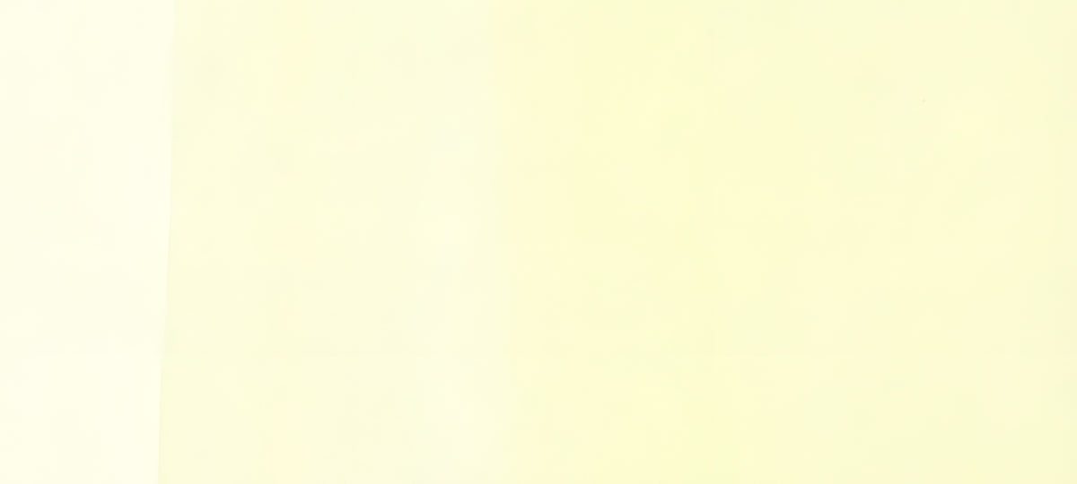 Copic Sketch Marker Yellows, Yellow Fluorite Y0000