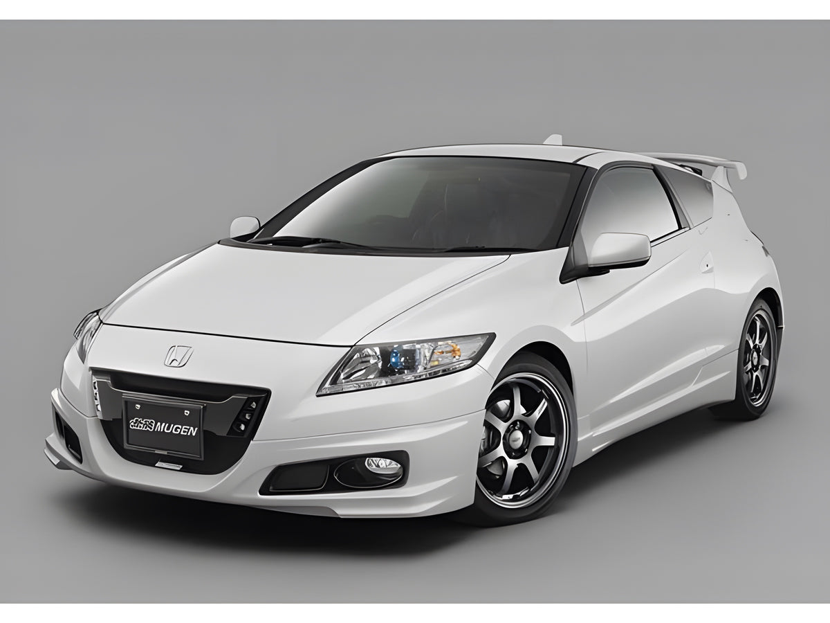 Fujimi 1/24 CR-Z Mugen