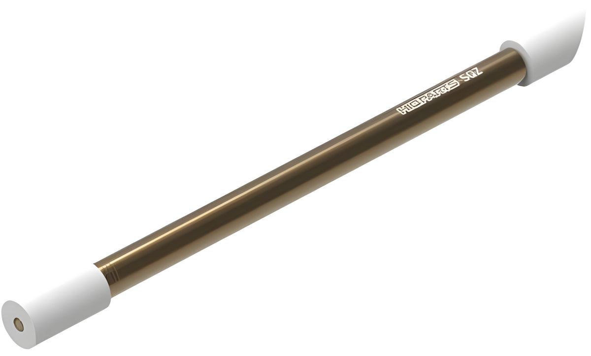 HiQ Parts Decal Squeegee (1pc)