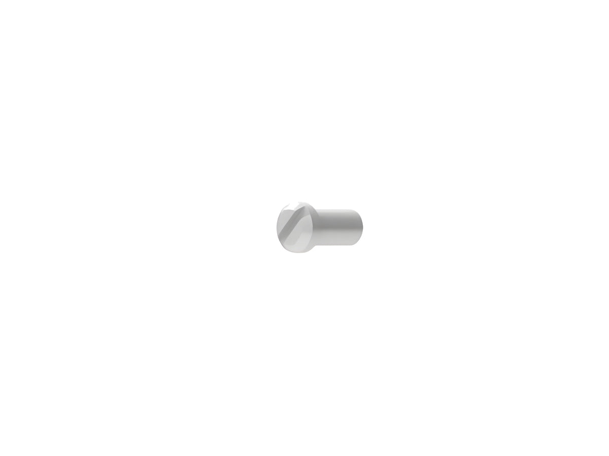 HiQ Parts Minus Mold 2 0.7mm (10pcs)