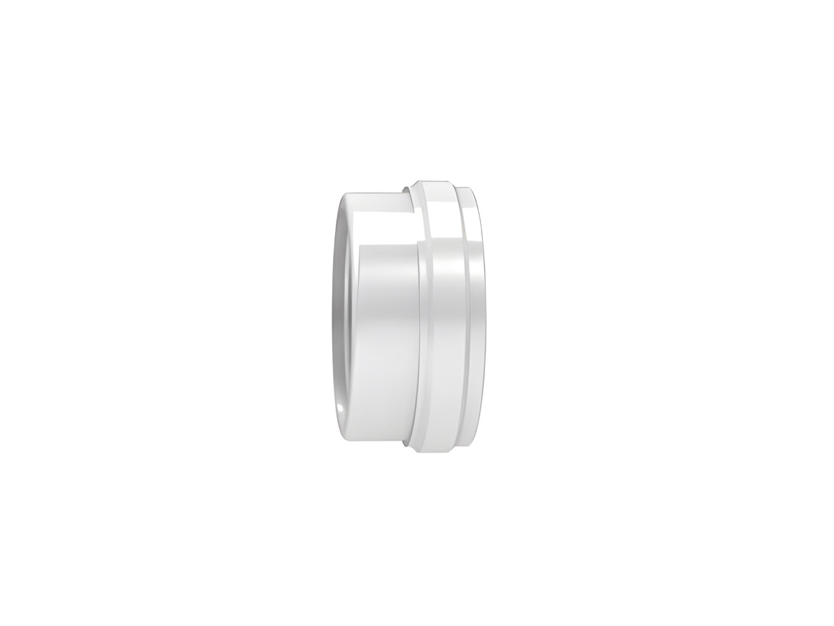 HiQ Parts SP Plate 2 2.5mm (2pcs)