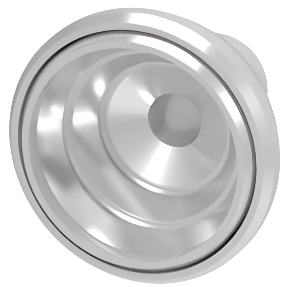 HiQ Parts STD Thruster Short 4.0mm (4sets)