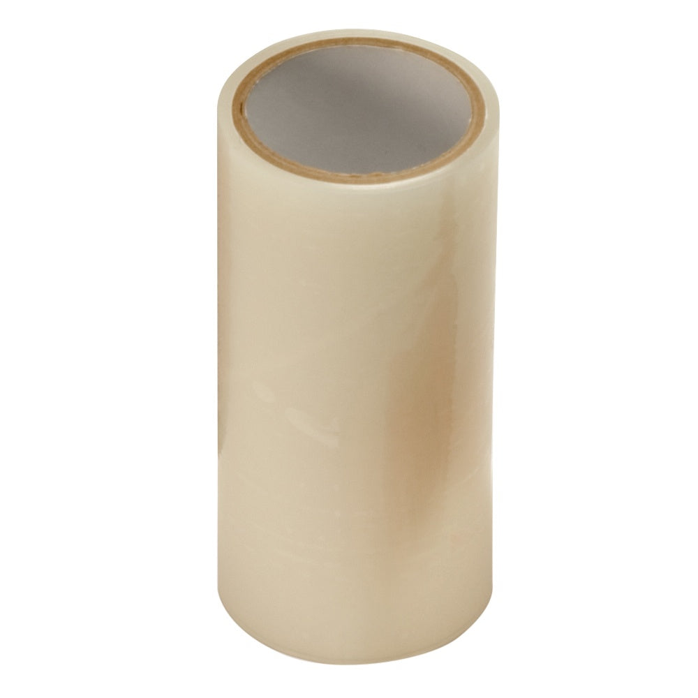 IWATA Artool Hobby Mask Mini Series, 4'x5yds Roll