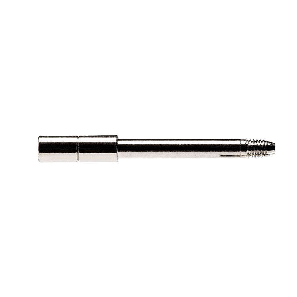 IWATA Needle Chucking Guide CM-B/SB