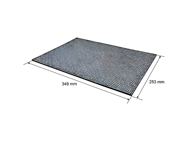 MiniArt Cobblestone Section (1/35)