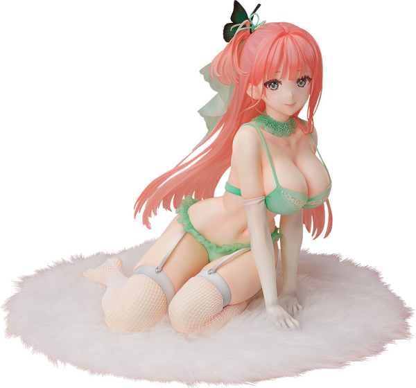 Melody | 4570001510984