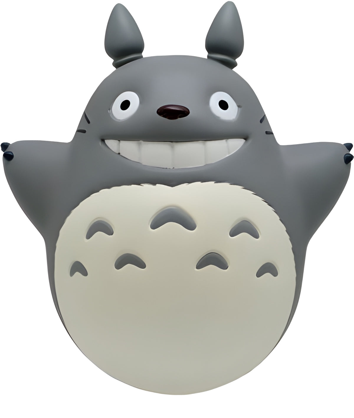 Ensky YR-L01 Totoro Large Tilting Figure 'My Neighbor Totoro', Ensky