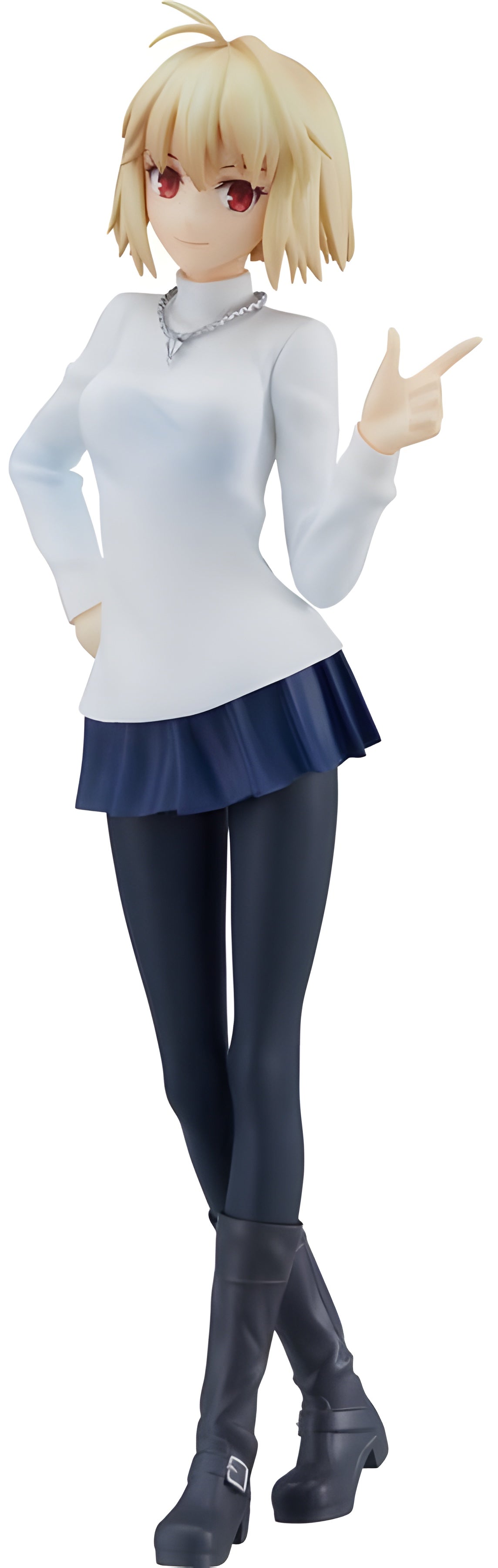 POP UP PARADE Arcueid Brunestud