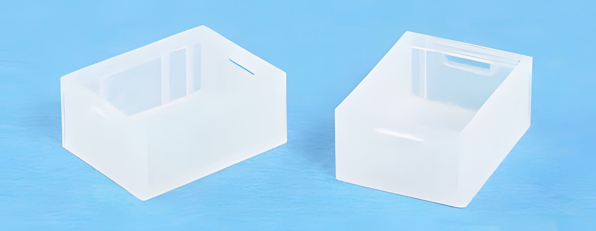 Matho 1/35 Plastic Crates A