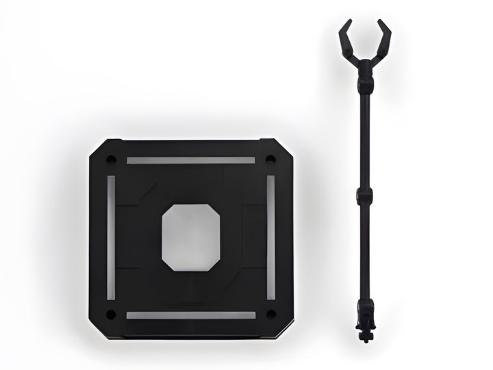 Sentinel X Board Display Stand