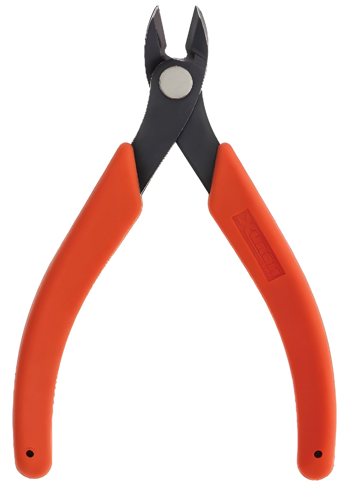 Xuron Track Cutter (2175B) 90028