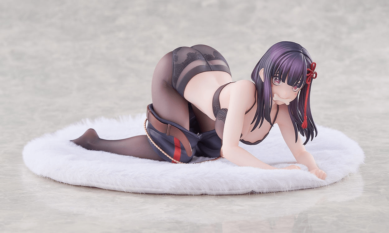 Ren Yamashiro | 4595316221400