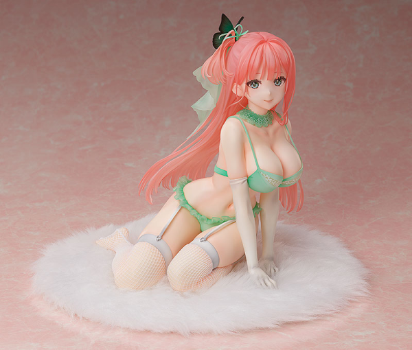 Melody | 4570001510984