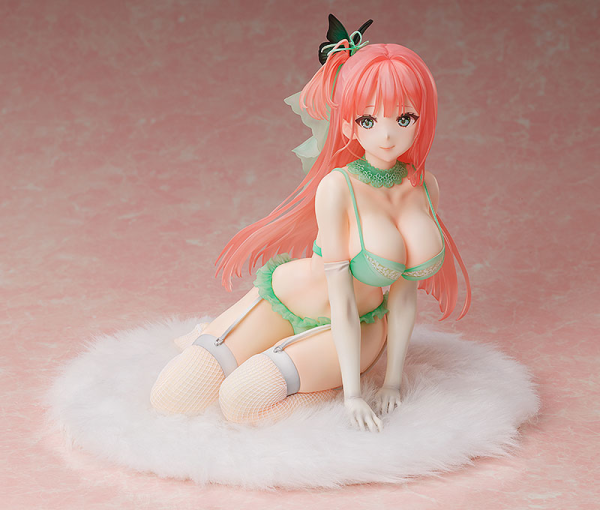 Melody | 4570001510984