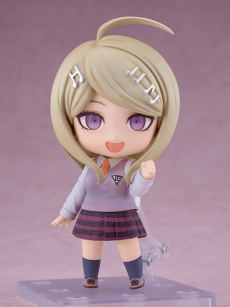 Nendoroid Kaede Akamatsu | 4580828676466
