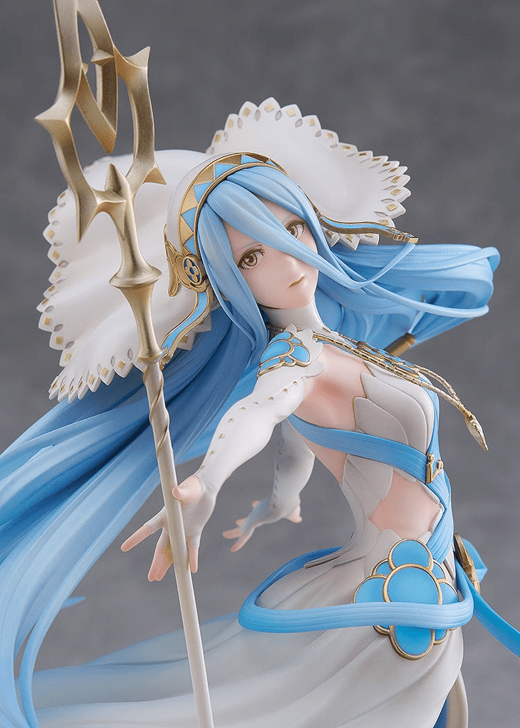 Azura (White Songstress) | 4589875324894