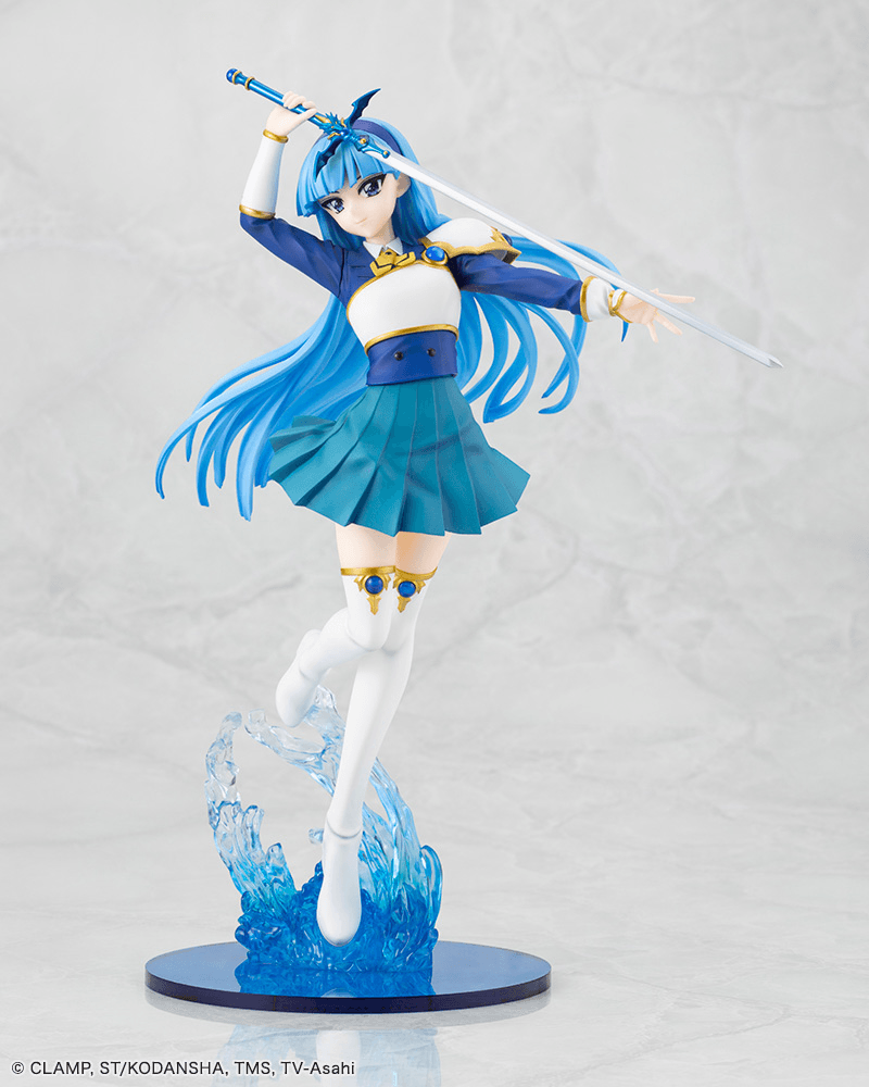 Umi Ryuuzaki