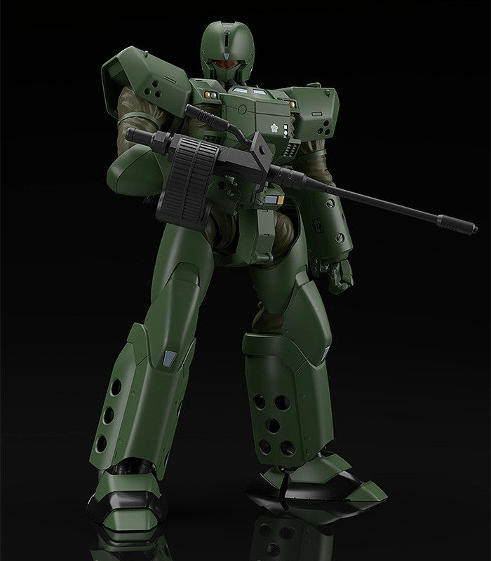 (Rerelease) MODEROID ARL-99 Helldiver | 4580828674622