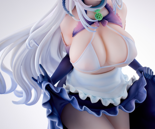 HOTVENUS Maids of House MB, Mellow(4562271933051)(4562271933051)