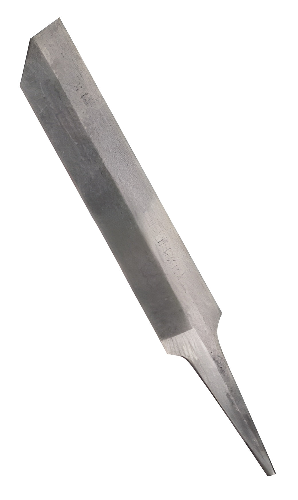 GodHand - Line Engraving File - Small
