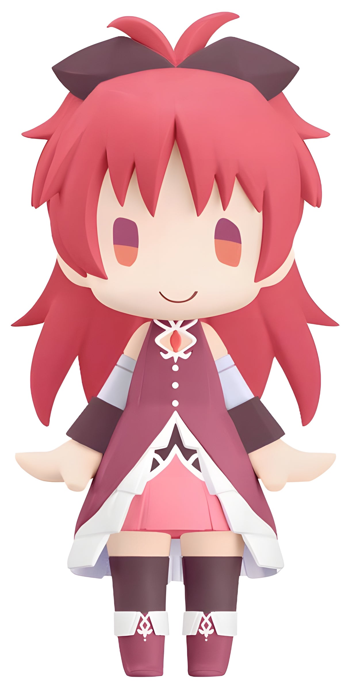 HELLO! GOOD SMILE Kyoko Sakura