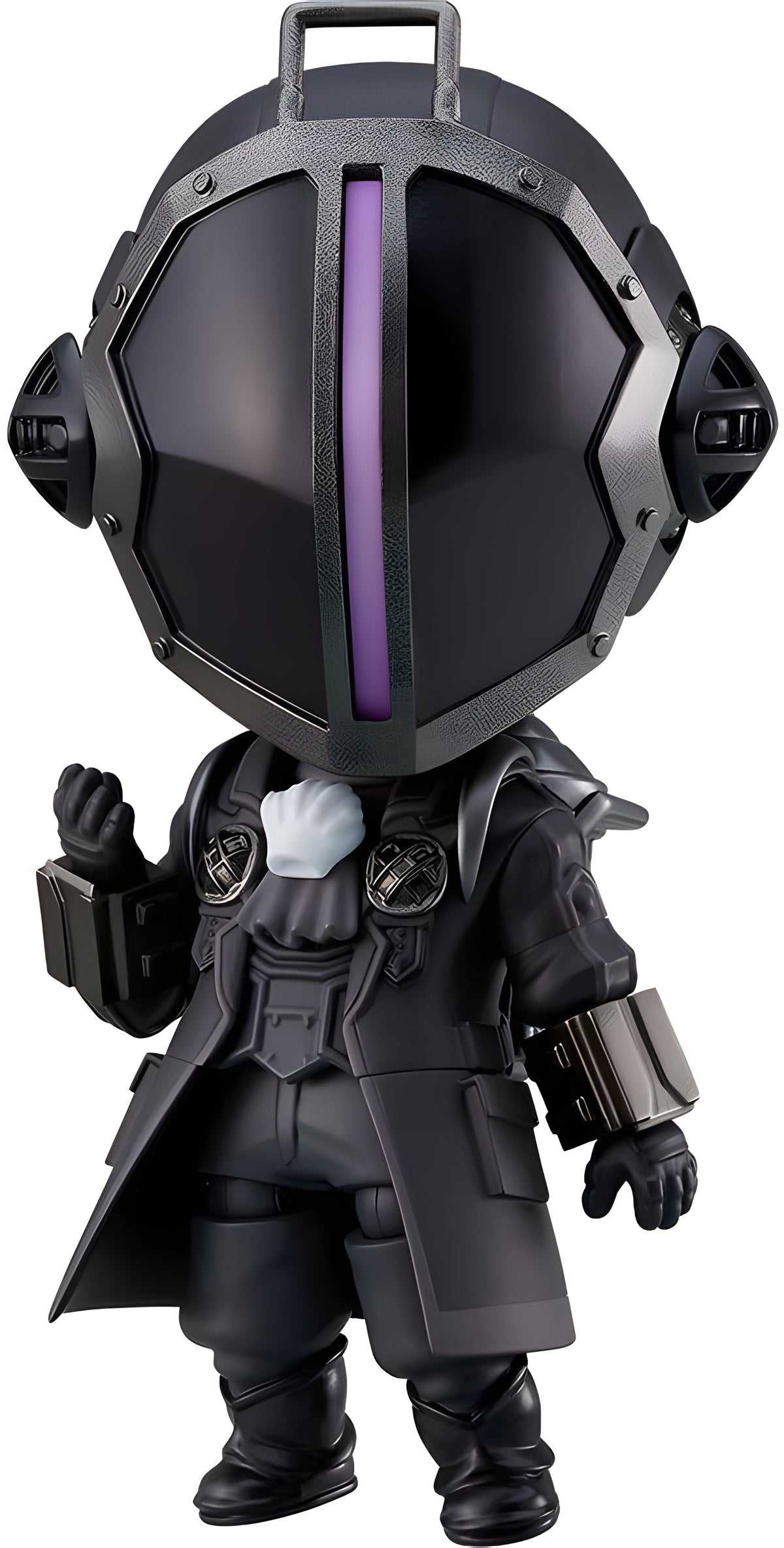 Nendoroid Bondrewd