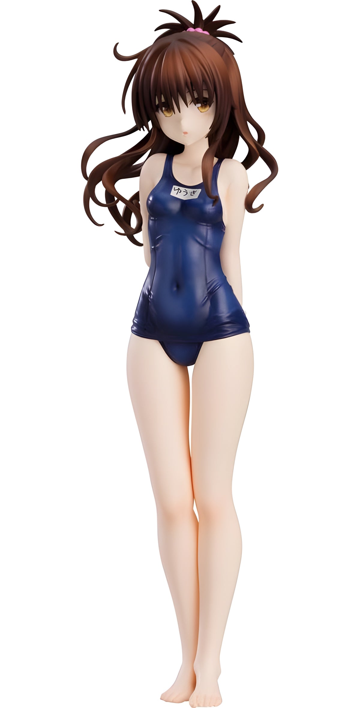 POP UP PARADE Mikan Yuki