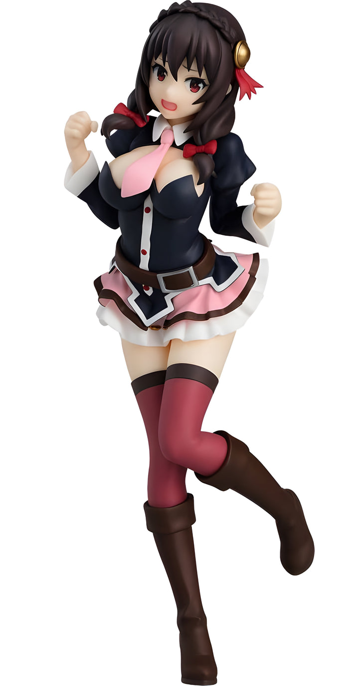 POP UP PARADE Yunyun