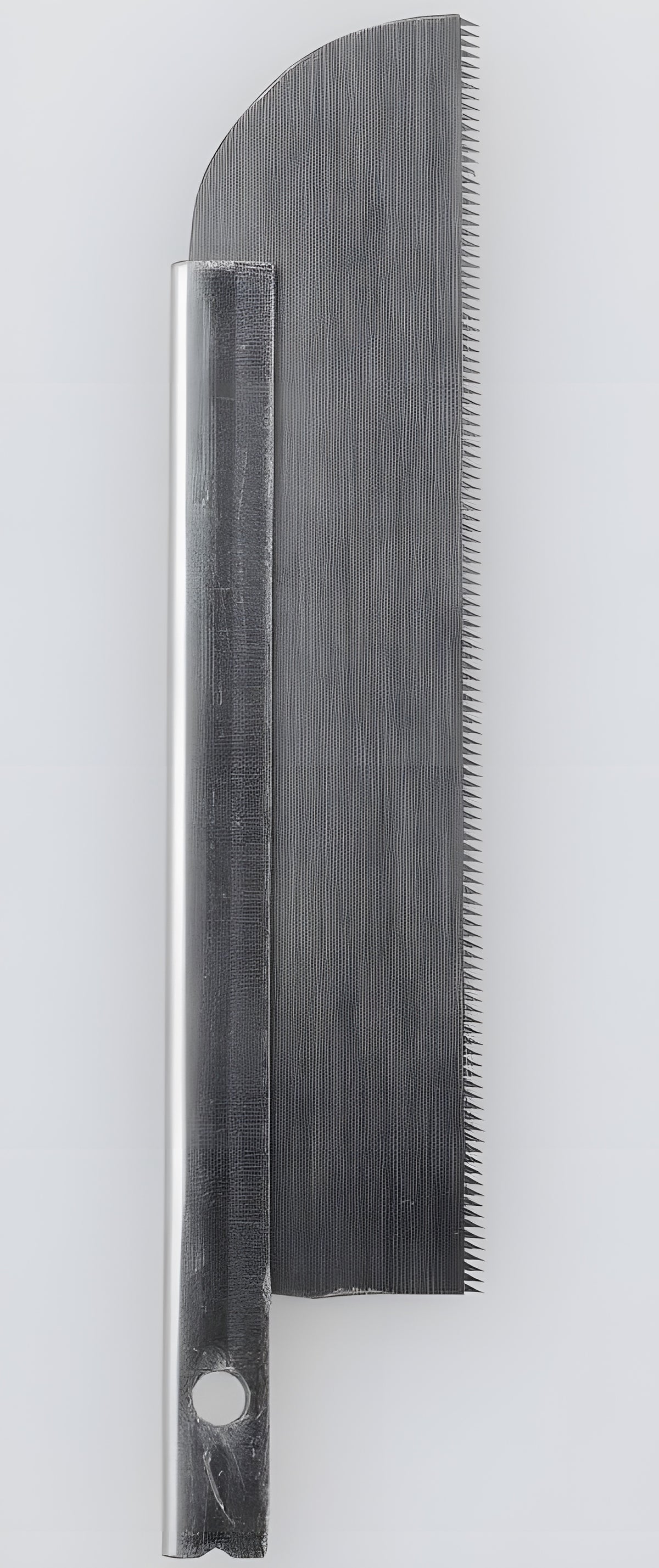 Regular Blade for Mr.MODELING Saw
