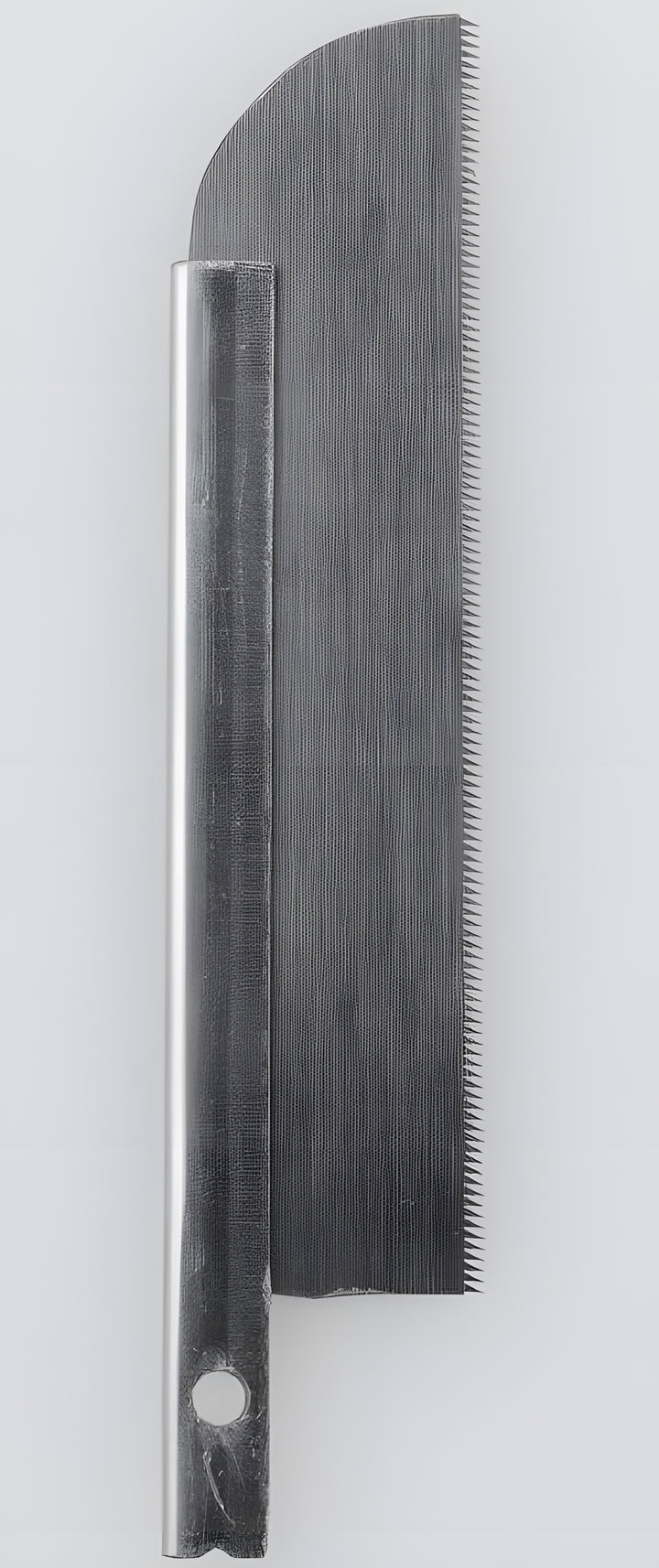 Regular Blade for Mr.MODELING Saw