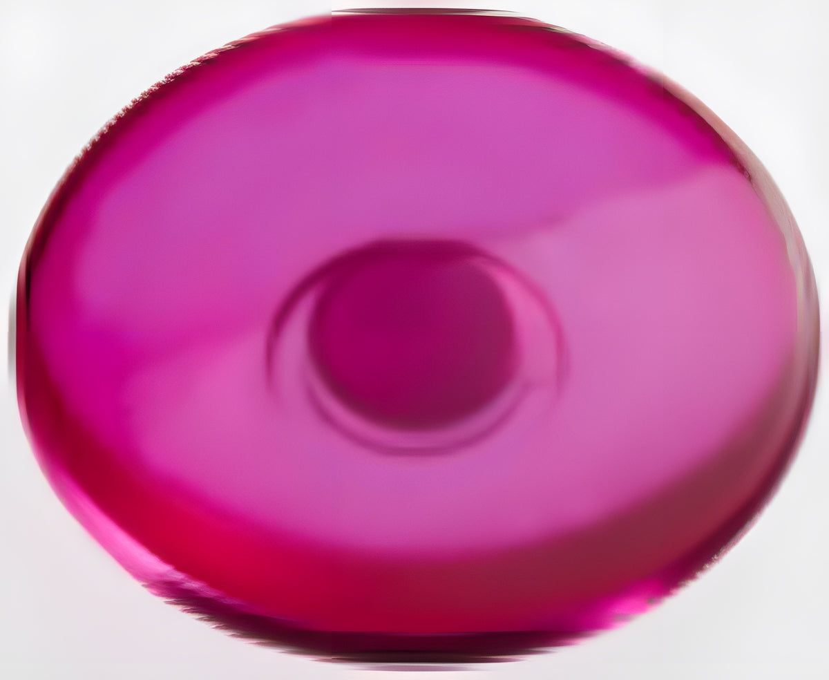 Mr Hobby Mr Color GX 105 - Clear Pink