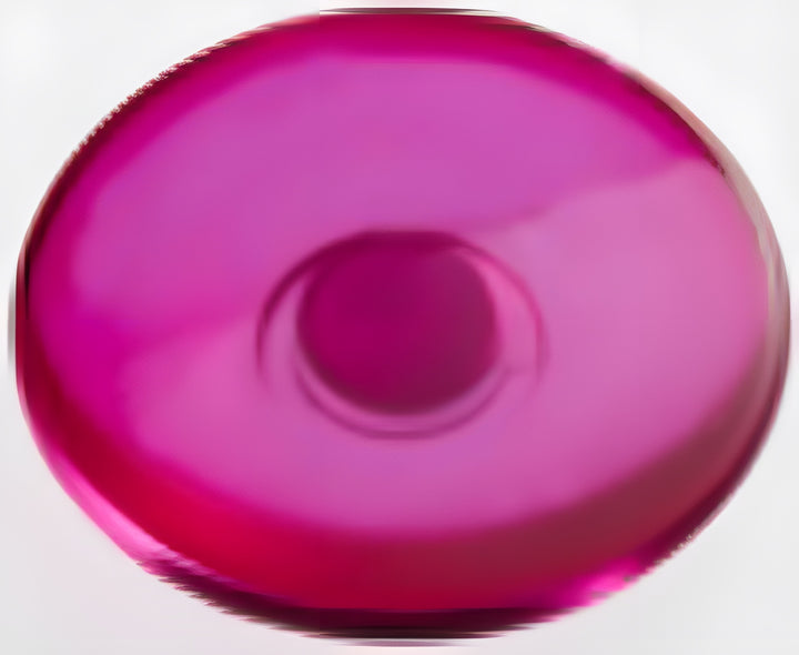 Mr Hobby Mr Color GX 105 - Clear Pink