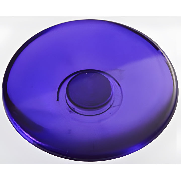 Mr Hobby Mr Color GX 107 - Clear Purple
