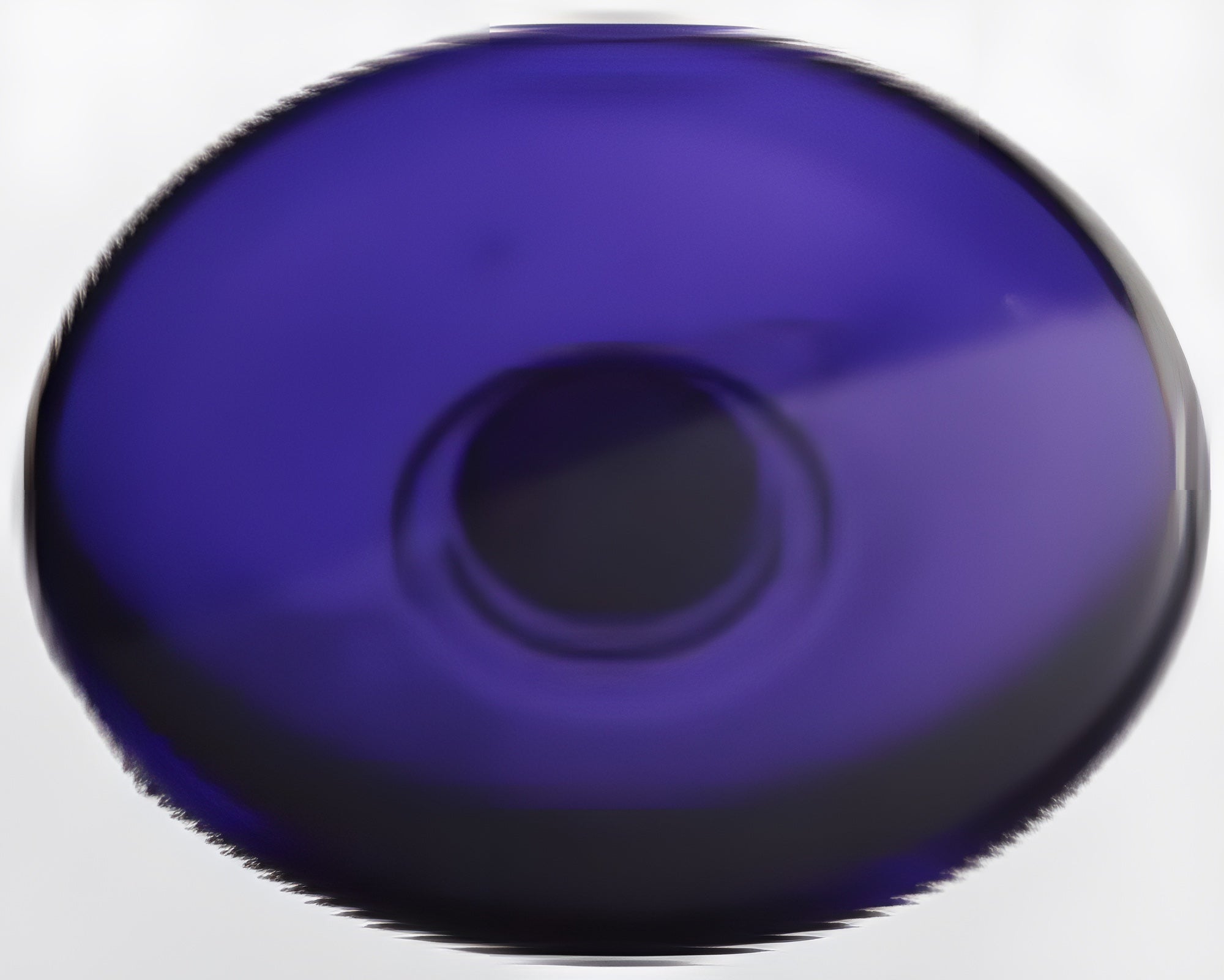 Mr Hobby Mr Color GX 108 - Clear Violet