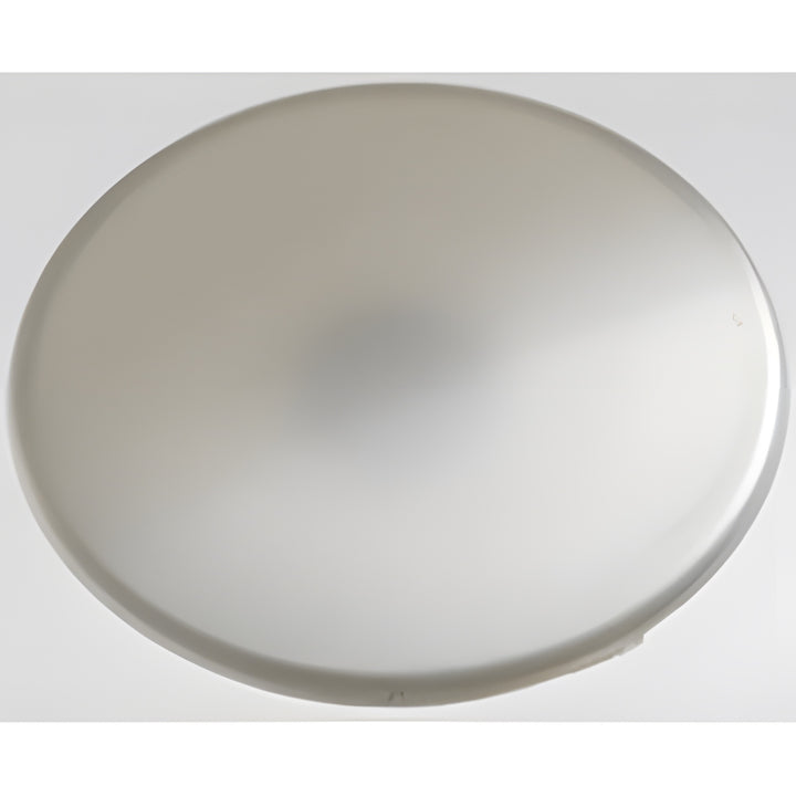 Mr Hobby Mr Color GX 110 - Clear Silver