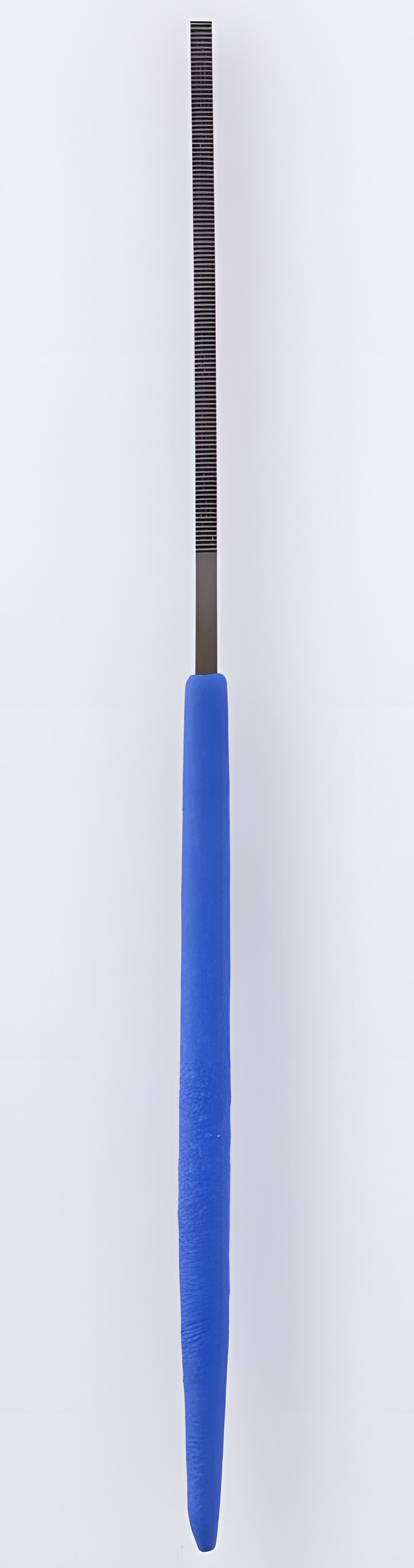 Kiwami Modelingfile / Single Cut - Square