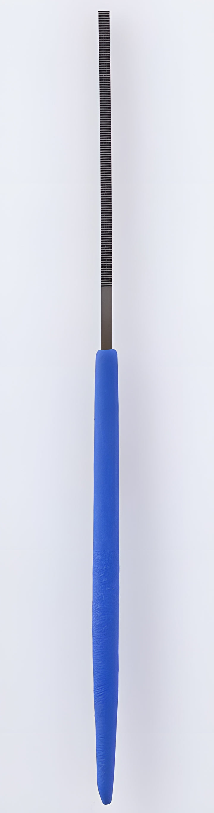 Kiwami Modelingfile / Single Cut - Square